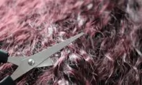 Mother Claims Teacher Cut Off Chunk of Daughter’s Hair as Punishment for Playing With It