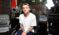 Two Men Plead Guilty for Mac Miller’s Fentanyl Overdose