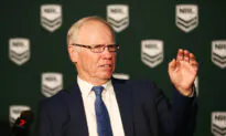 Former Premier Urges State Border Reopening or Queensland ‘Will Go Broke’