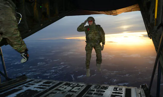 Radical Accountability: How to Be Great
