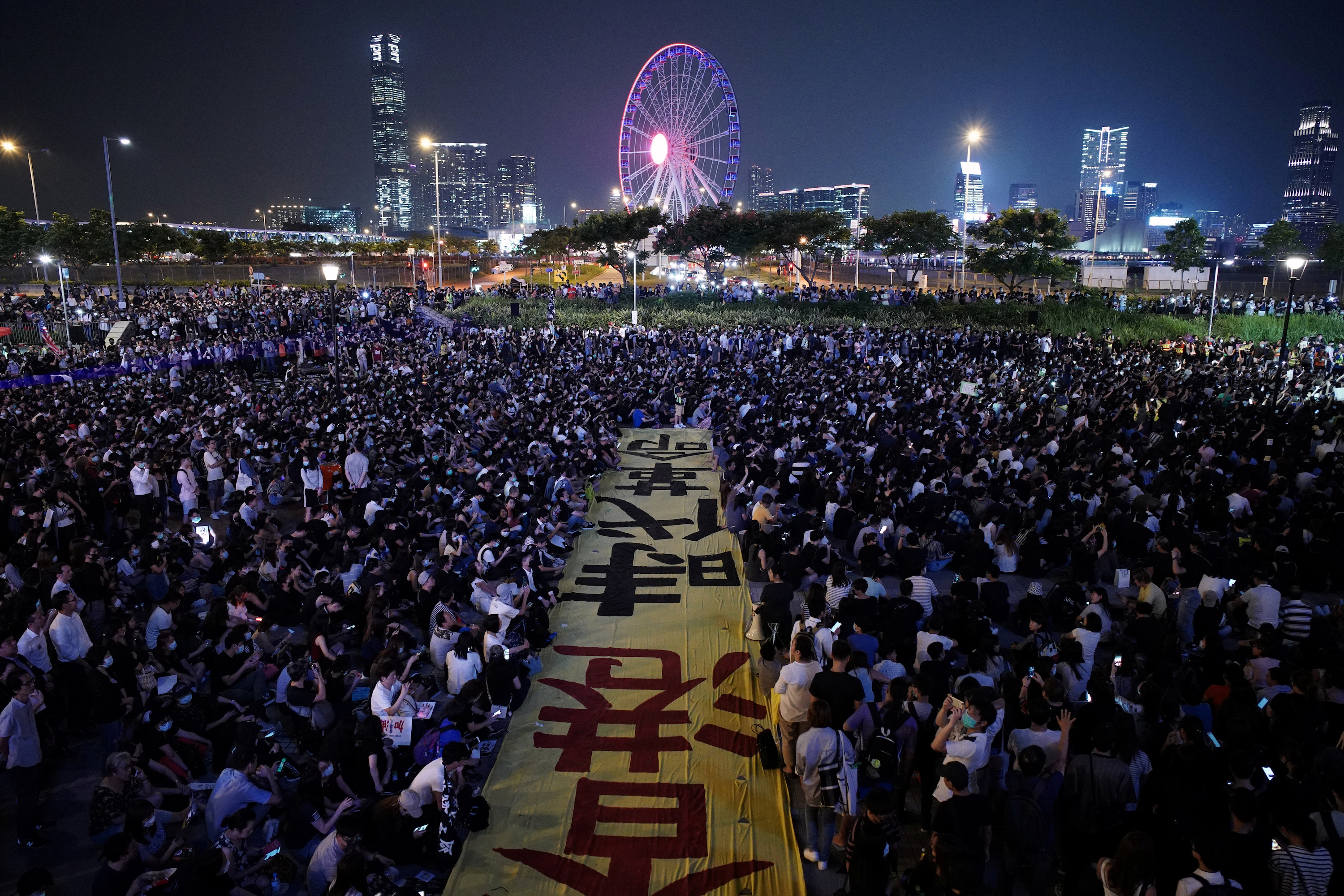 Epoch Times Photo