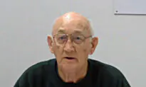 Catholic Church Reaches Settlement for Man Raped as Boy by Pedophile Priest Gerald Ridsdale