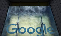 Google Protests News Corp., Microsoft Ties in Texas Probe