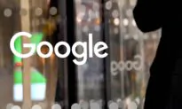 Texas, 9 Other States File New Anti-Trust Suit Against Google