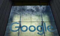 Trump Administration, 11 States, Launch Antitrust Lawsuit Against Search Behemoth Google