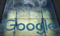 Google Censors, Shadowbans, and Blacklists Alternative Health News