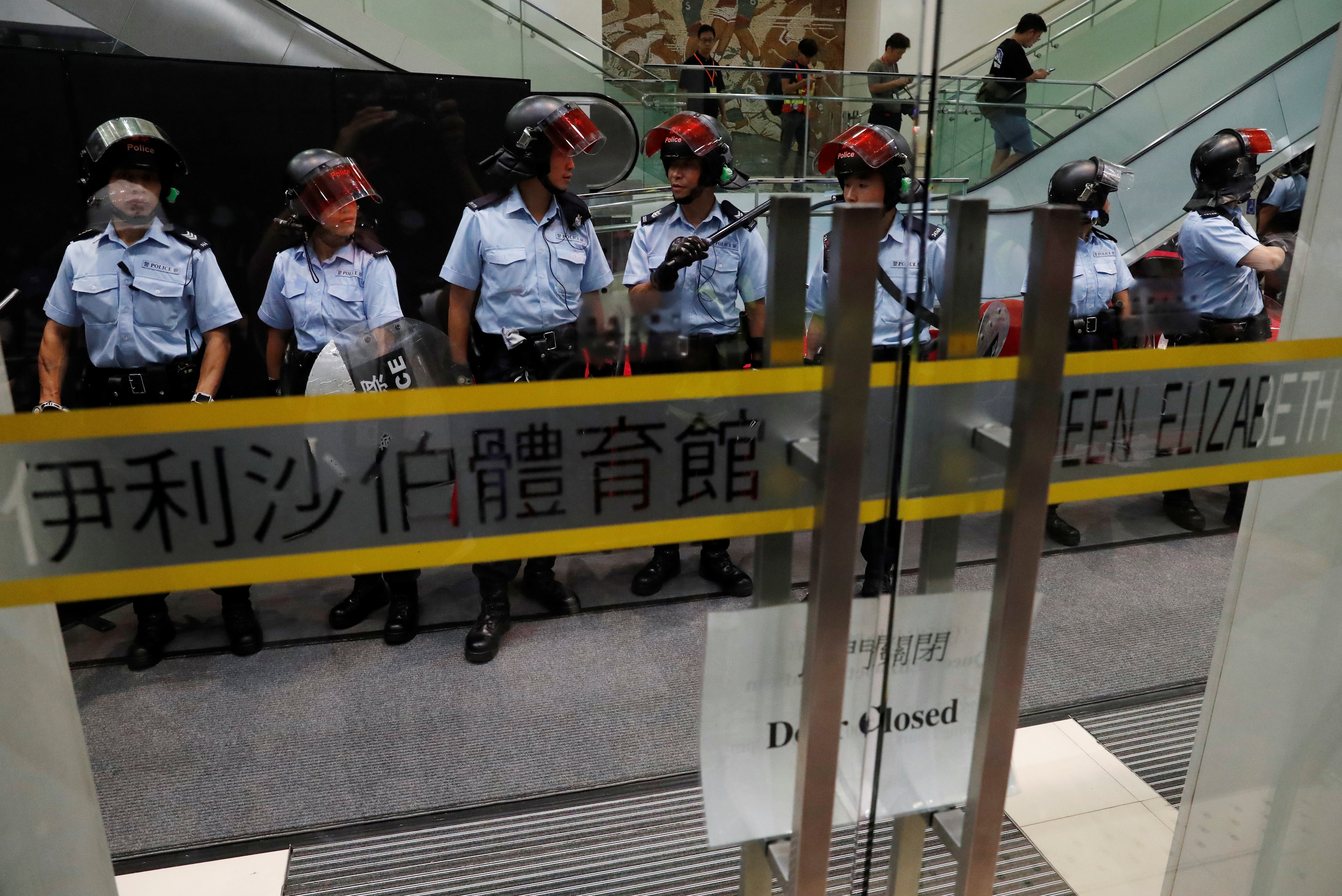 Epoch Times Photo