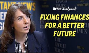 Why You Should Teach Your Kids About Finances