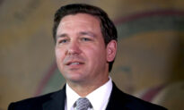 Florida’s DeSantis Signs Bill to Protect Businesses From COVID-19 Lawsuits