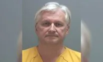 Former US Intelligence Officer Sentenced to 10 Years for Attempting to Spy for China