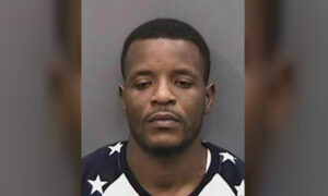 Jury Recommends Death Penalty for Granville Ritchie, Convicted of Killing 9-Year-Old