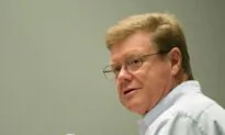 Nevada GOP Scrums Presage November Battles for Three Toss-Up Congressional Seats