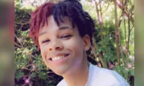 7 More Arrested In Stabbing Death of 16-Year-Old Long Island Teen