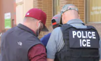 175 Illegal Aliens Arrested in Nationwide Sting, Including Some Accused of Murder