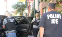 Arizona, Montana Ask Court to Halt Biden Administration’s Narrowing Deportation Guidance