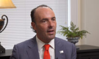Kyle Bass: China’s Xi Intentionally Crashing Housing Market, Preparing for War