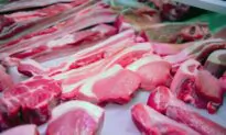 East Timor Becomes 10th Asian Country to Report African Swine Fever, Likely Originating From China