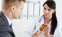 Why Drug Trials Aren’t Enough to Make Sure Medicines Work