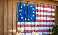 Book Review: ‘America’s Forgotten Colonial History’
