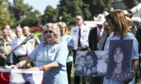Families of Victims Killed by Illegal Aliens Would Get Help in New Bill