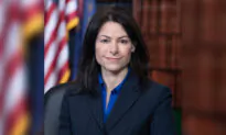 Proposed ‘Hate Speech’ Law in Michigan Threatens First Amendment Rights, Conservatives Warn