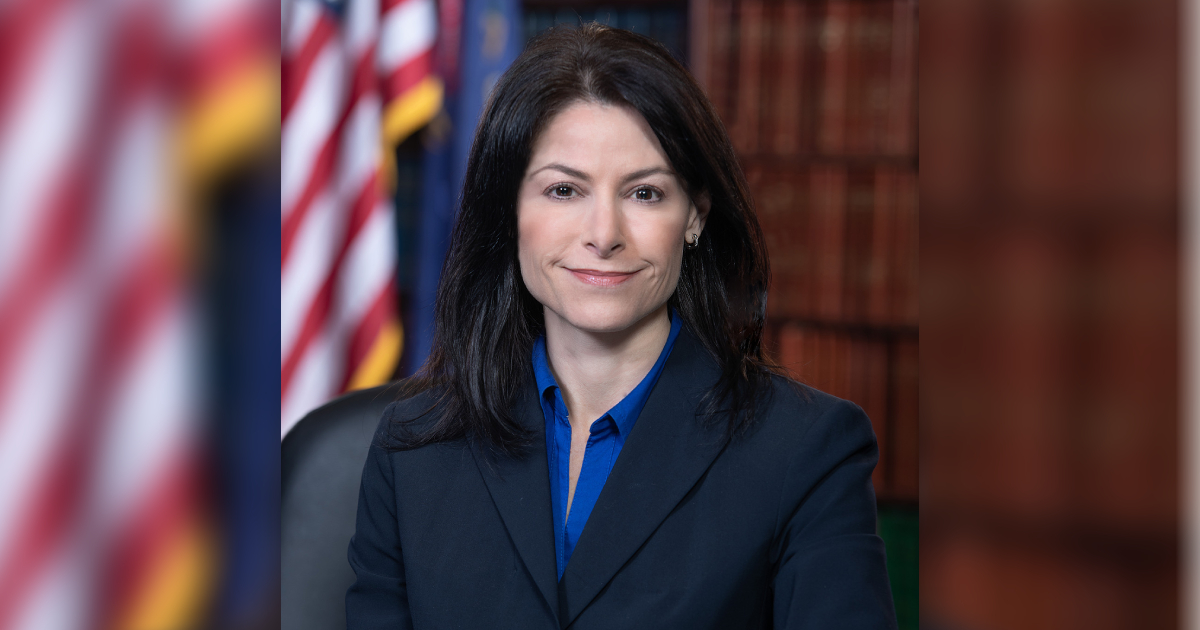 Parish Sues to Protect Religious Liberty and to Preempt Penalties for Its Gender Identity Policies - Vimarsana News