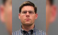 Virginia Doctor Sentenced to 40 Years for Illegally Prescribing Half a Million Opioid Doses in 2 Years