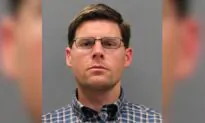 Virginia Doctor Sentenced to 40 Years for Illegally Prescribing Half a Million Opioid Doses in 2 Years