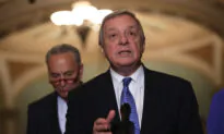 Bipartisan Bill Seeks to End Judges Increasing Sentences for ‘Acquitted Conduct’