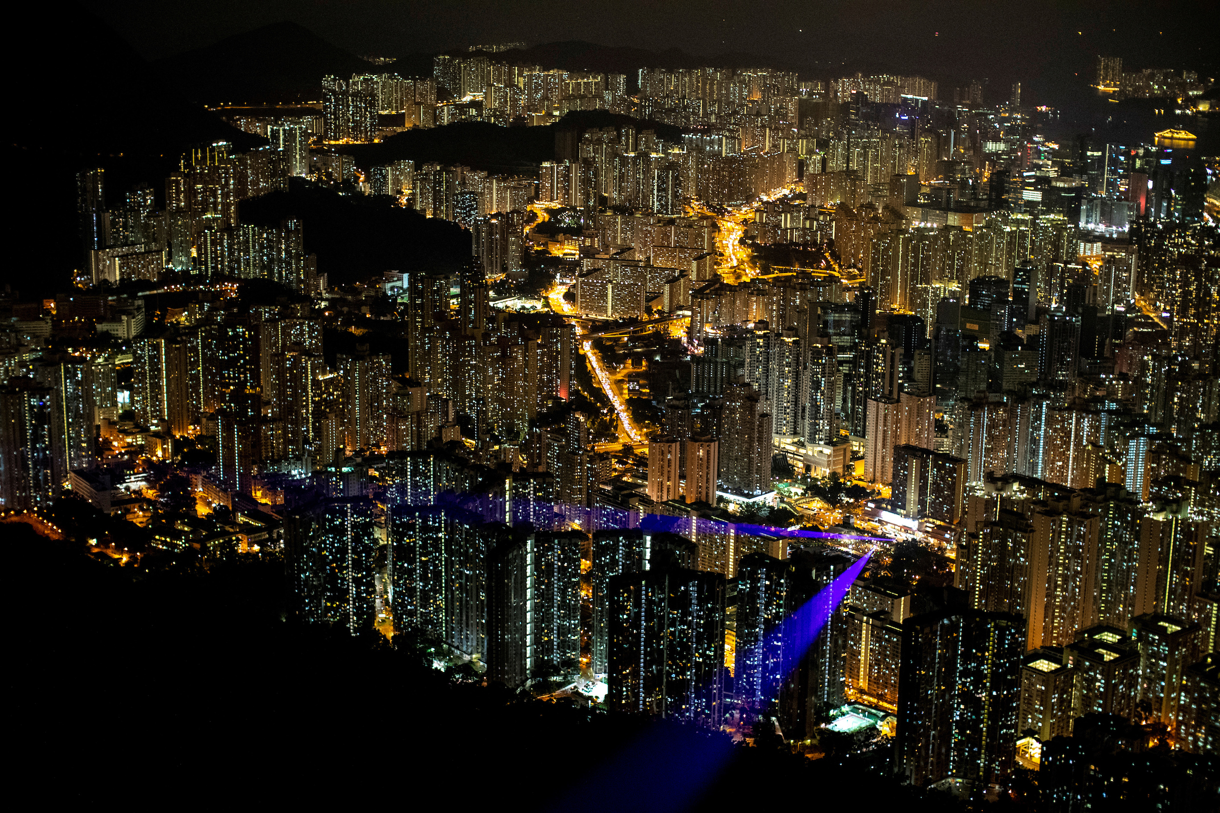 Epoch Times Photo