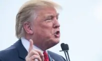 Tea Party Groups to Pressure Lawmakers to End Impeachment Effort
