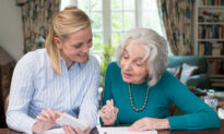 How to Deal With Financial Scams Targeting Seniors
