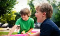 Kids Who Are Young for Their Grade Much Likelier to Be Diagnosed With ADHD and Depression, Study Finds