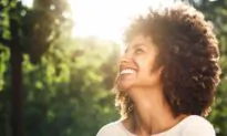 Overcome the Fear, Doubt, and Anxiety That Inhibit Growth