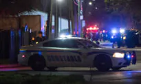 Argument Over Football Teams Leads to Shooting Outside Texas Bar: Report