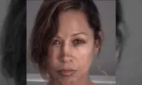 Officers Admit to Labelling ‘Clueless’ Star Stacey Dash as Wrong Race on Police Report