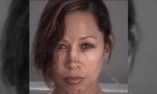 Officers Admit to Labelling ‘Clueless’ Star Stacey Dash as Wrong Race on Police Report