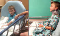 Family of Bullied Texan Student Who Was Beaten Unconscious ‘Saddened’ by School Taking Incident ‘So Lightly’