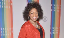 Global Soprano Opera Legend Jessye Norman Dies at 74