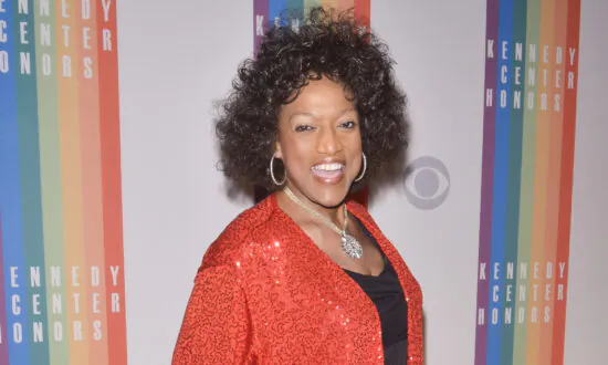 Global Soprano Opera Legend Jessye Norman Dies at 74