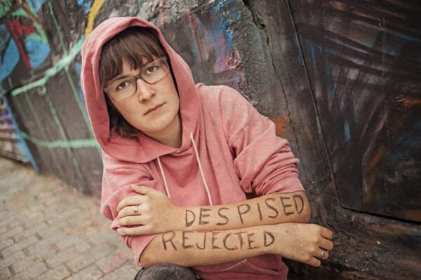 Epoch Times Photo