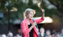Experts Slam Wealth Tax Proposal by Warren, Sanders
