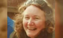 Barclays Bank Executive ‘Snapped’ Before Beating His Wife to Death