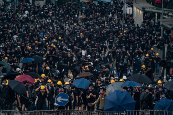 hong kong protester (1)