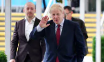 EU Preparing to Grant Another Brexit Extension, Sources Say