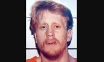 Missouri Death Row Inmate With Rare Condition May Suffer Painful Death, Lawyers State