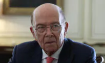 US Tariffs on China Are Working, Says US Secretary of Commerce