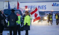 Western Alienation on the Rise as Election Nears