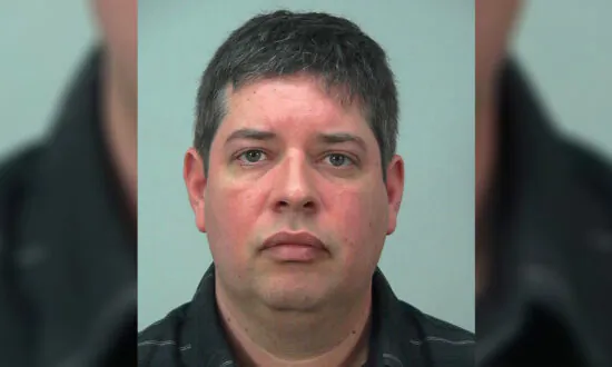 Former Midwestern Nurse Pleads Guilty to Breaking Bones and Bruising Sick Babies