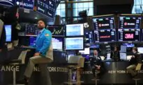 Norway Oil Fund to Invest More in US Stocks, Reduce EU Exposure